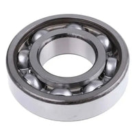 Rodamiento para Bomba UDOR Zeta 70 1C / Zeta 70 TS 1C