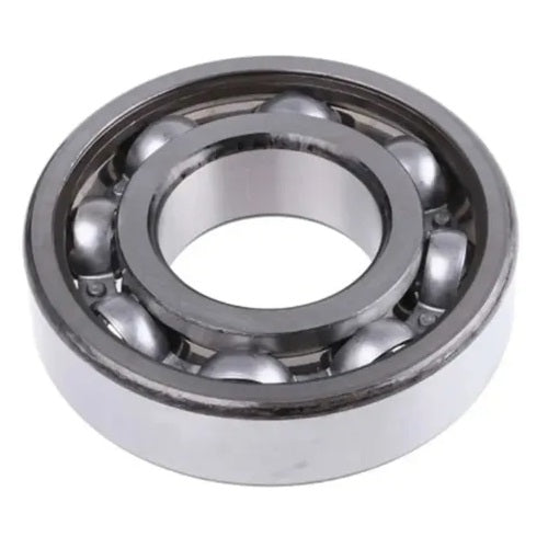 Rodamiento para Bomba UDOR Zeta 70 1C / Zeta 70 TS 1C