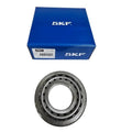 Rodamiento Cónico con Cubeta SKF 30208/VA6481 | 40x80x20.3mm Agrícola Industrial
