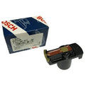 Rotor de Distribuidor Bosch 9231087677 | VW Gol, Golf, Saveiro, Polo G2/G3 – Eje Fino 10 mm
