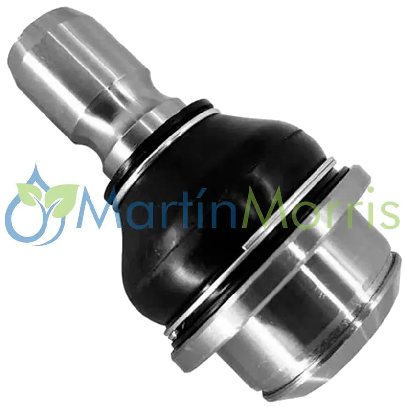 Rotula Inferior NAKATA para Nissan Frontier desde 2010 en adelante