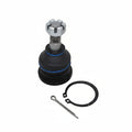 Rótula Superior NAKATA Ford Ranger 2012-2022 | Cono 14,5 mm