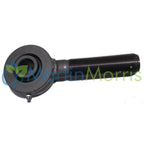 Rotula pla rosca 1’’ 1/4 12 hilos unf agujero perno 1’’ pulgada (reforzada)