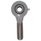 Rotula tensora pla rosca 1’’ x 12 hilos unf perno de 3/4’’