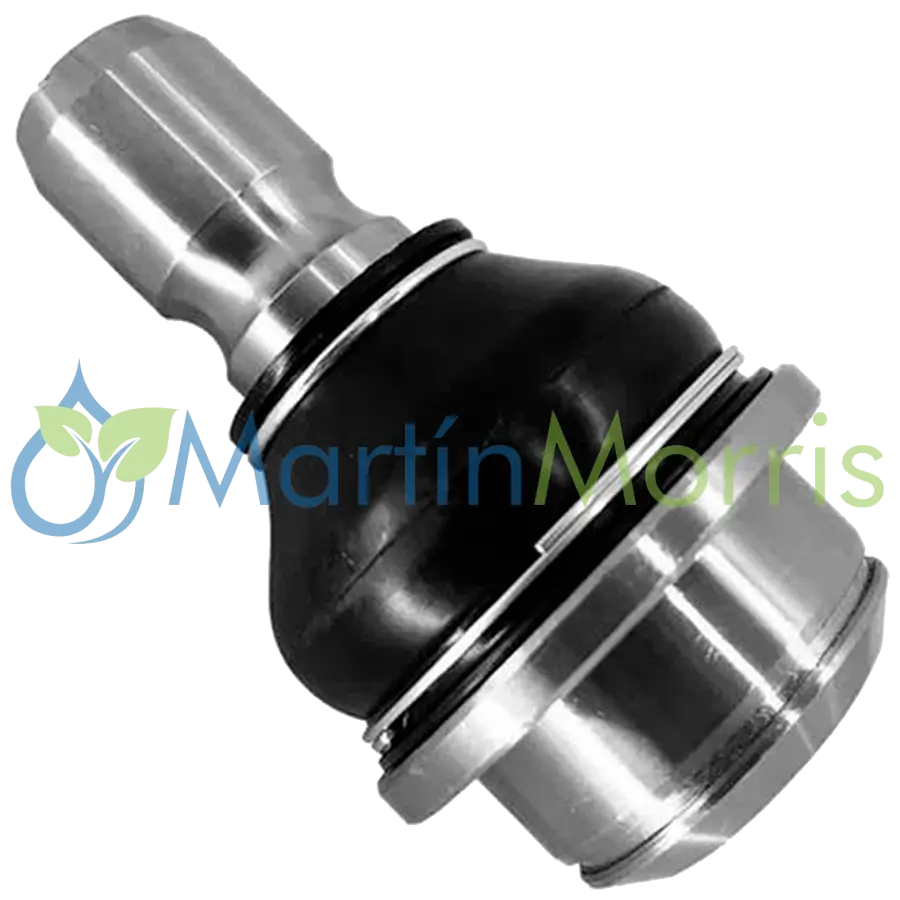 Rotula Inferior NAKATA para Nissan Frontier desde 2010 en adelante