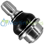 Rotula Inferior NAKATA para Nissan Frontier desde 2010 en adelante