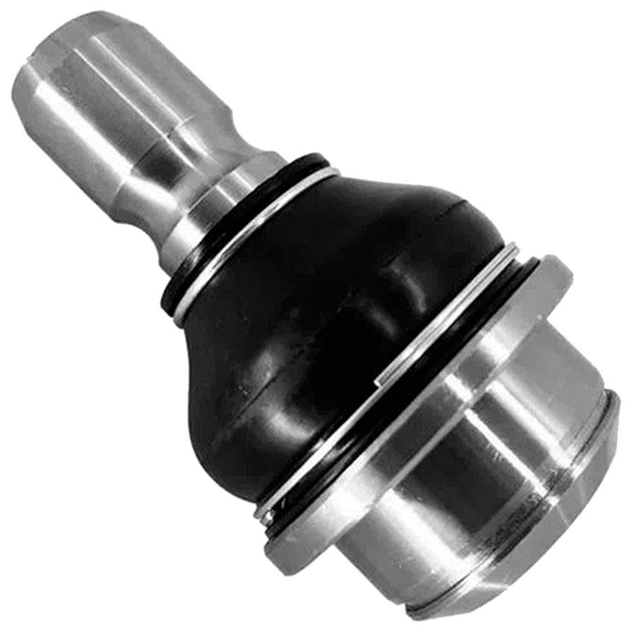 Rotula Inferior NAKATA para Nissan Frontier desde 2010 en adelante