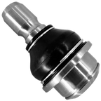 Rotula Inferior NAKATA para Nissan Frontier desde 2010 en adelante