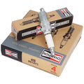 Bujía CHAMPION RS14YC Copper Plus Resistiva – Chevrolet / Ford V6 y V8