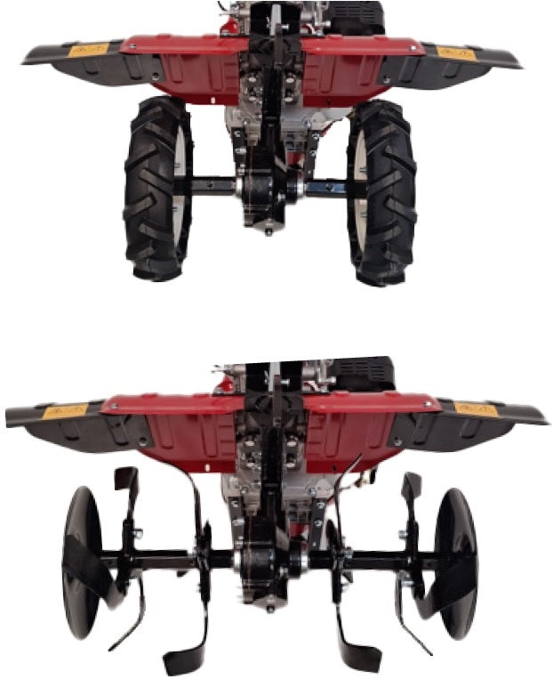 MM200000025842