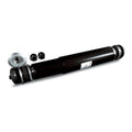 Amortiguador Suspensión Sachs Metalfor M2800 M3200 7040 y PLA 2800 3200 | 500 mm