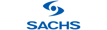 SACHS