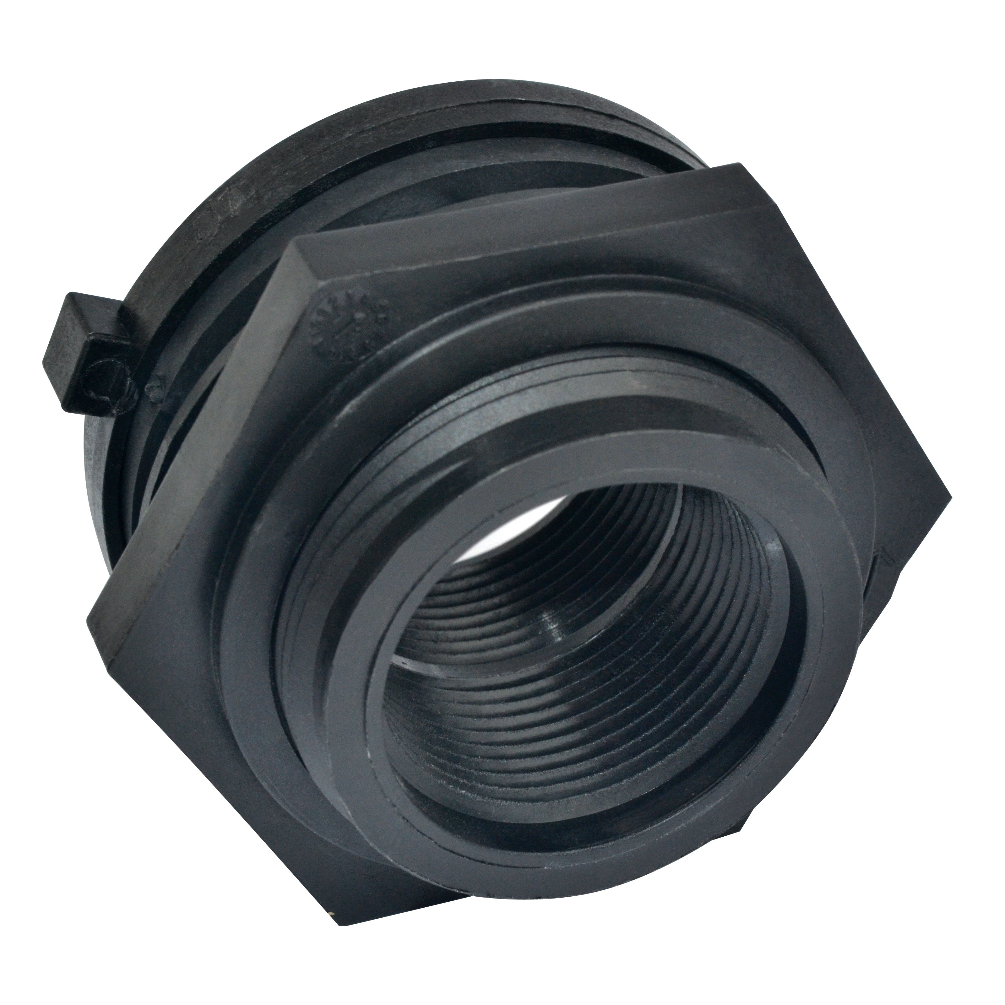 MM2400000001048