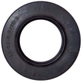 Reten SAV especial Dream Lavarropa Medidas 30x52x8.5/10.5 LX