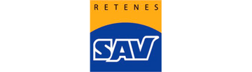 SAV Retenes
