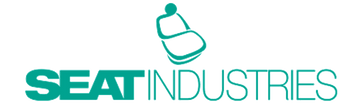 SEAT Industries