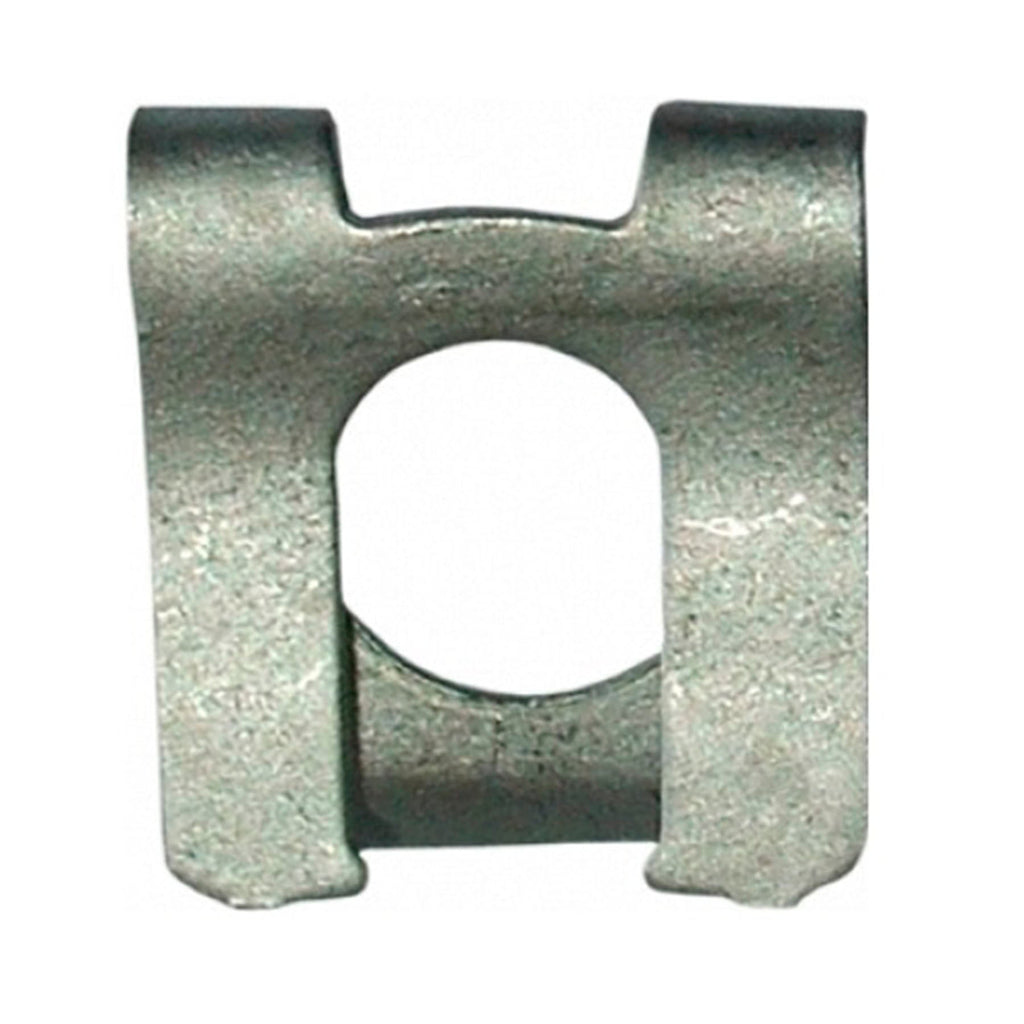 MM530000014332