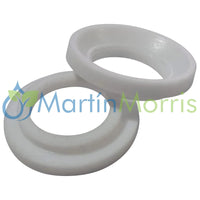 Sello O Aro De Teflón Para Electroválvula Teejet 430