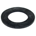 BANJO LSQ200-G Junta Para Tapa A Palanca EPDM
