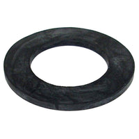 BANJO LSQ200-G Junta Para Tapa A Palanca EPDM