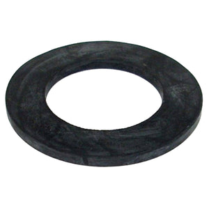 BANJO LSQ200-G Junta Para Tapa A Palanca EPDM