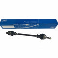 Semieje de Transmisión SKF VKJC 9618 A – Renault Clio / Kangoo / Megane Derecho Sin ABS