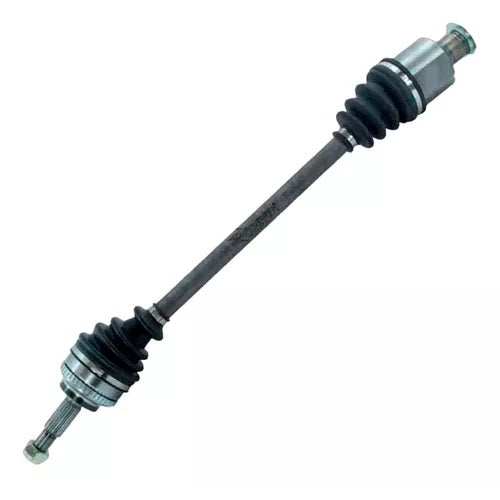 MM550000003073
