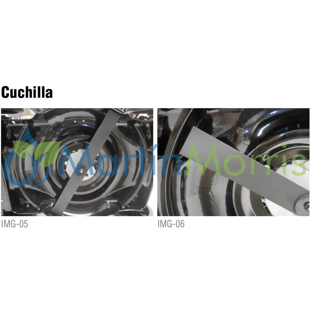 SENSEI 622 LH EXTRA ruedas altas cortadora de cesped de empuje