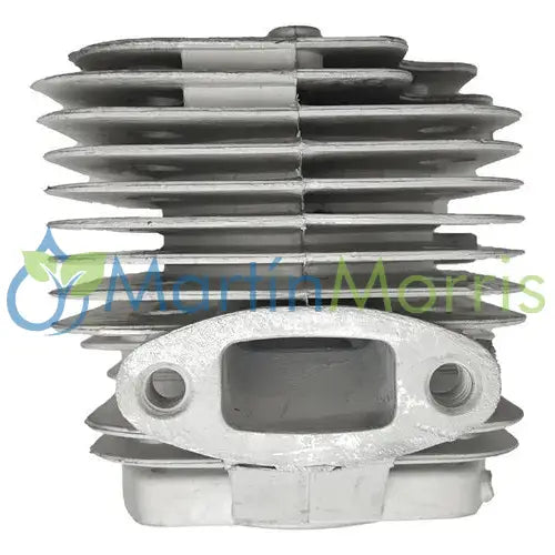 SENSEI BRS-630 cilindro 48mm original