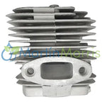 SENSEI BRS-630 cilindro 48mm original