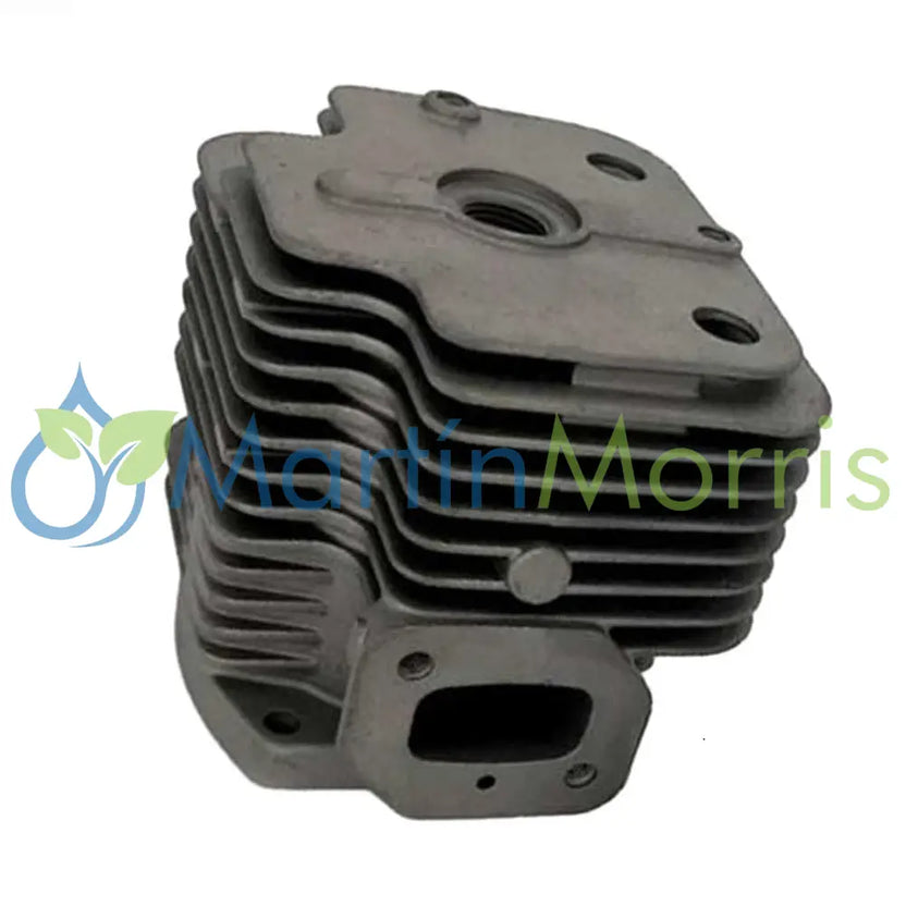 SENSEI BRS-630 cilindro 48mm original