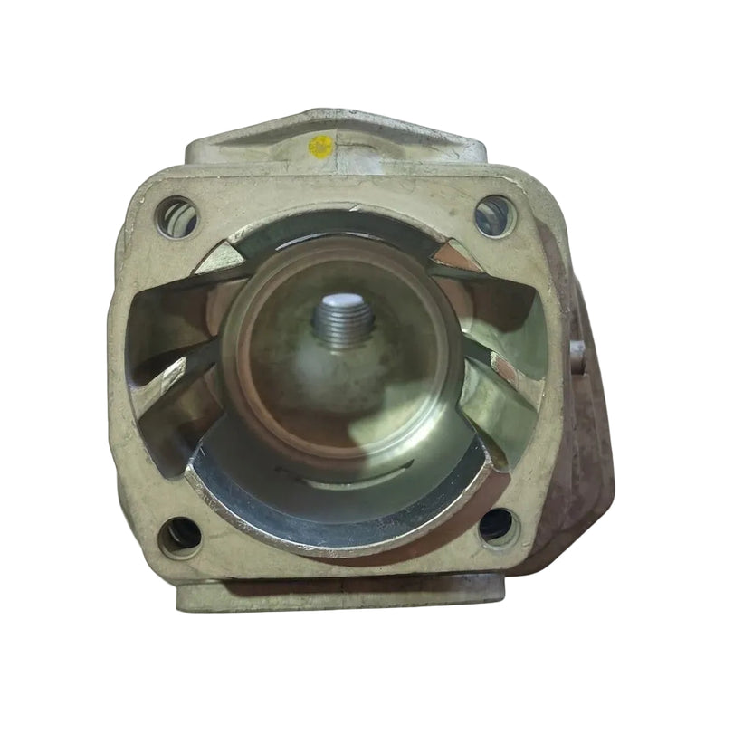 Cilindro 45cc para Motosierra  SENSEI CS-450 y SHIZEN MS-45