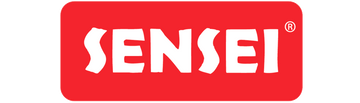 SENSEI