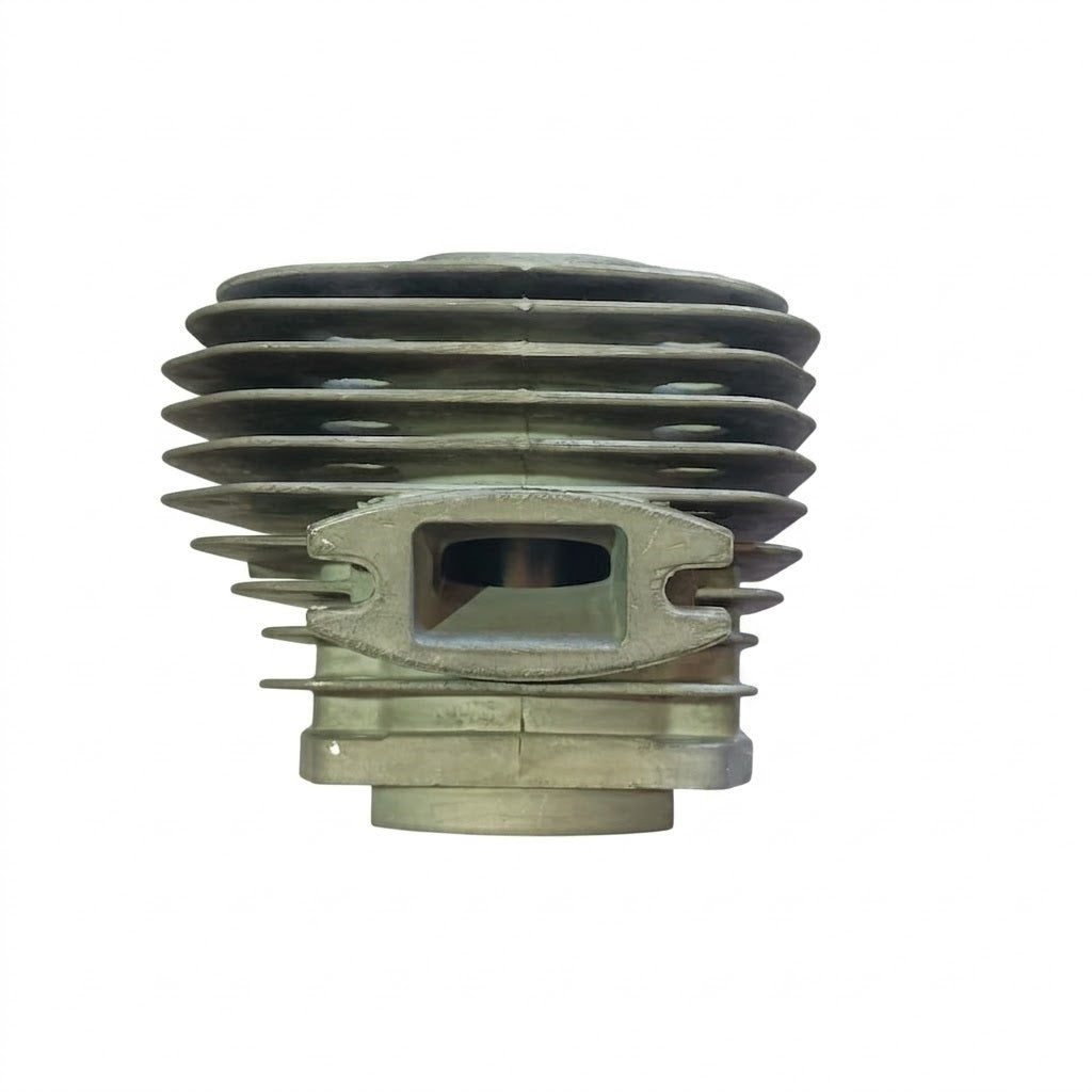 Cilindro 45cc para Motosierra  SENSEI CS-450 y SHIZEN MS-45