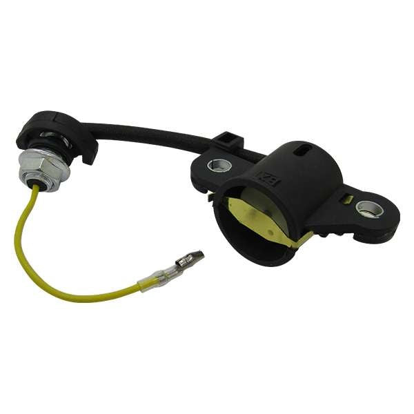 Sensor de Aceite para Motor Estacionario 5.5HP 6.5HP 7HP