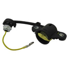 Sensor de Aceite para Motor Estacionario 5.5HP 6.5HP 7HP