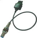 Sensor Inductivo M12 TIM | Velocidad, RPM y Control de Ejes | Monitor de Siembra