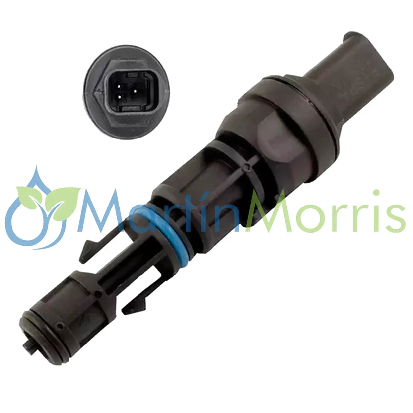 Sensor de Velocímetro aplica en Renault Kangoo Clio2 Megane Scenic