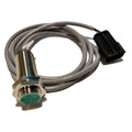 Sensor de Velocidad de Rueda JACTO – Pulverizadora Uniport / Uniport Star