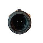 Sensor de Presión Hidráulica TeeJet 16-50017 – 3000 PSI