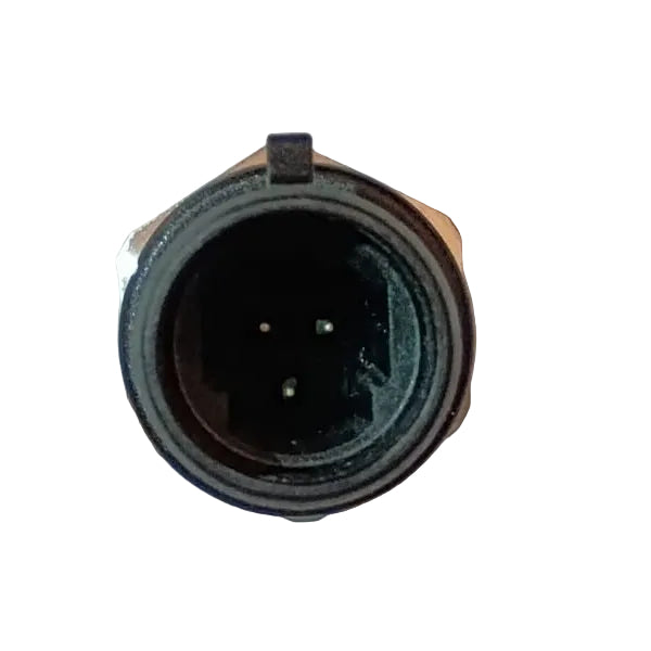 Sensor de Presión Hidráulica TeeJet 16-50017 – 3000 PSI