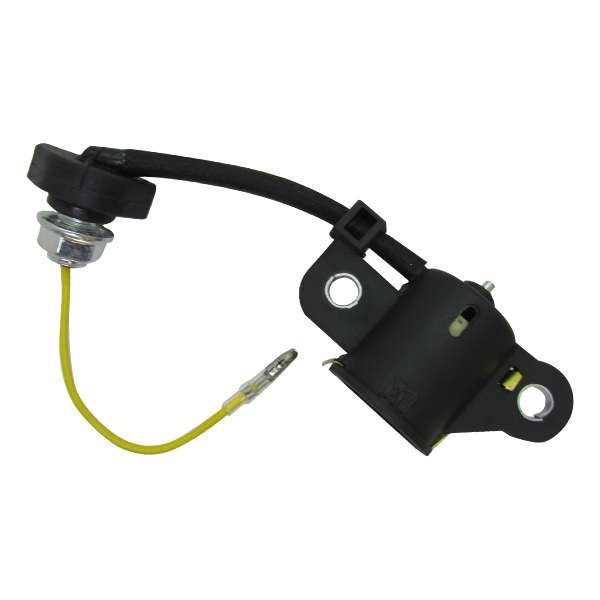 Sensor de Aceite para Motor Estacionario 5.5HP 6.5HP 7HP