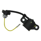 Sensor de Aceite para Motor Estacionario 5.5HP 6.5HP 7HP