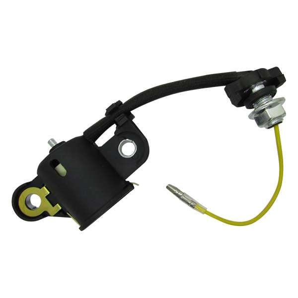 Sensor de Aceite para Motor Estacionario 5.5HP 6.5HP 7HP