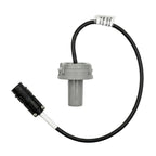 Sensor TeeJet para Caudalímetro 801 / 801A / 802 conector raven| Repuesto Original