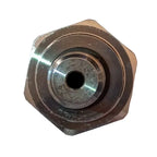 Sensor Interruptor de Presión Hidráulica TeeJet 16-50016