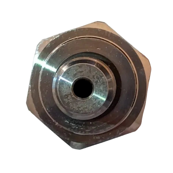 Sensor Interruptor de Presión Hidráulica TeeJet 16-50016