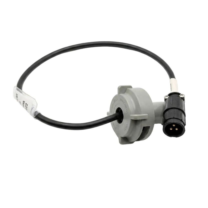 Sensor TeeJet para Caudalímetro 801 / 801A / 802 conector raven| Repuesto Original