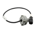 Sensor TeeJet para Caudalímetro 801 / 801A / 802 conector raven| Repuesto Original