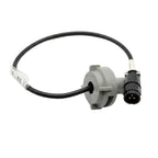 Sensor TeeJet para Caudalímetro 801 / 801A / 802 conector raven| Repuesto Original